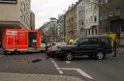 VU Koeln Kamekestr Bismarkstr P03